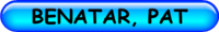 PAT BENATAR