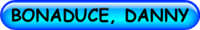 DANNY BONADUCE