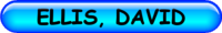 DAVID ELLIS
