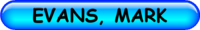 MARK EVANS