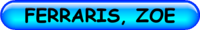 ZOE FERRARIS