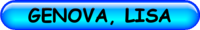 LISA GENOVA