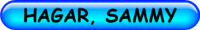 SAMMY HAGAR