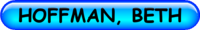 BETH HOFFMAN
