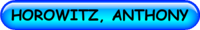 ANTHONY HOROWITZ