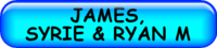 SYRIE AND RYAN M JAMES