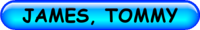 TOMMY JAMES