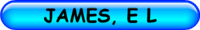E L JAMES