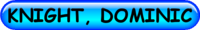 DOMINIC KNIGHT
