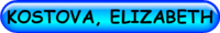 ELIZABETH KOSTOVA