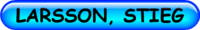 STIEG LARSSON