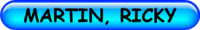 RICKY MARTIN