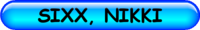 NIKKI SIXX
