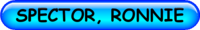 RONNIE SPECTOR