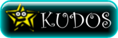 KUDOS