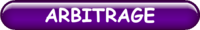 ARBITRAGE