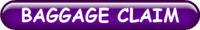 BAGGAGE CLAIM