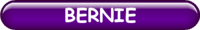 BERNIE