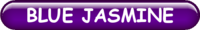BLUE JASMINE
