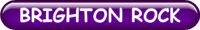 BRIGHTON ROCK