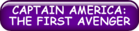 CAPTAIN AMERICA: THE FIRST AVENGER