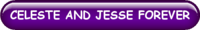 CELESTE AND JESSE FOREVER