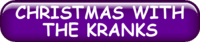 CHRISTMAS WITH THE KRANKS
