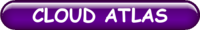 CLOUD ATLAS