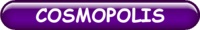 COSMOPOLIS