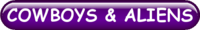 COWBOYS AND ALIENS