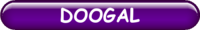 DOOGAL
