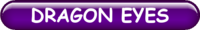 DRAGON EYES