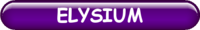 ELYSIUM