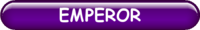 EMPEROR