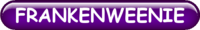 FRANKENWEENIE