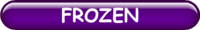FROZEN