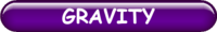 GRAVITY