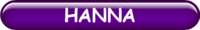 HANNA