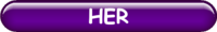 HER