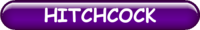 HITCHCOCK