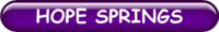 HOPE SPRINGS