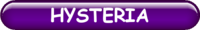 HYSTERIA