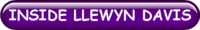 INSIDE LLEWYN DAVIS