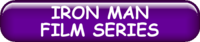 IRON MAN FILM SERIES