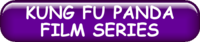 KUNG FU PANDA SERIES