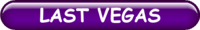 LAST VEGAS