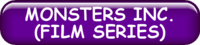 MONSTERS INC FILM SERIES