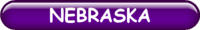 NEBRASKA