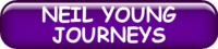 NEIL YOUNG JOURNEYS