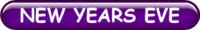 NEW YEARS EVE